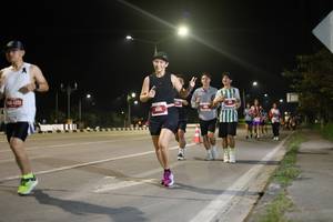 BIB: 
                            <button type="button" onclick="openModal(27832646)" class="btn btn-primary btn-sm float-right btn-popup" data-toggle="modal" data-target=".modal-high-quality">
                        <i class="fas fa-shopping-cart"></i> Add to Cart
                    </button>
                                            <button type="button" onclick="isThisMe(27832646, true)" class="btn btn-success btn-sm float-right btn-popup btn-isme hidden" data-toggle="tooltip" data-placement="bottom" title="นี่คือรูปของคุณใช่ไหม คลิกที่นี่เพื่อเอาเข้าอัลบั้ม">
                        <i class="fas fa-plus"></i> Add to album
                    </button>
                    <button type="button" onclick="isThisMe(27832646, false)" class="btn btn-warning btn-sm float-right btn-popup btn-isnotme hidden">
                        <i class="fas fa-ban"></i> Remove from album
                    </button>